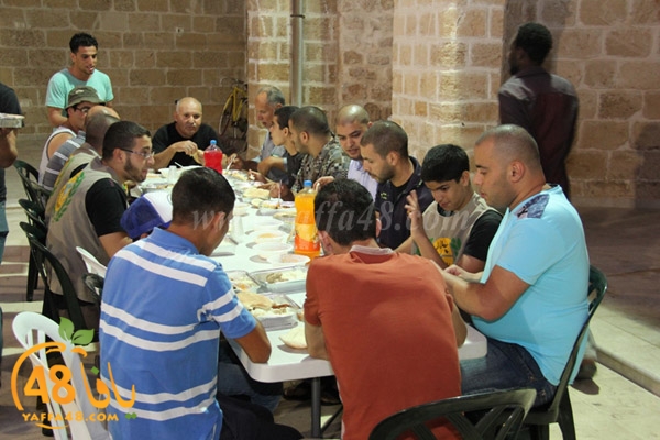 iftar mahmoduai (19).JPG